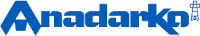 Anadarko