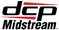 DCP Midstream