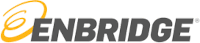 Enbridge