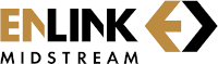 Enlink Midstream