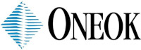 Oneok